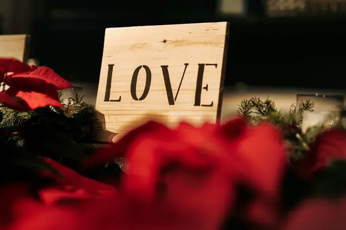 Compassionate End-of-Life Hospice Care